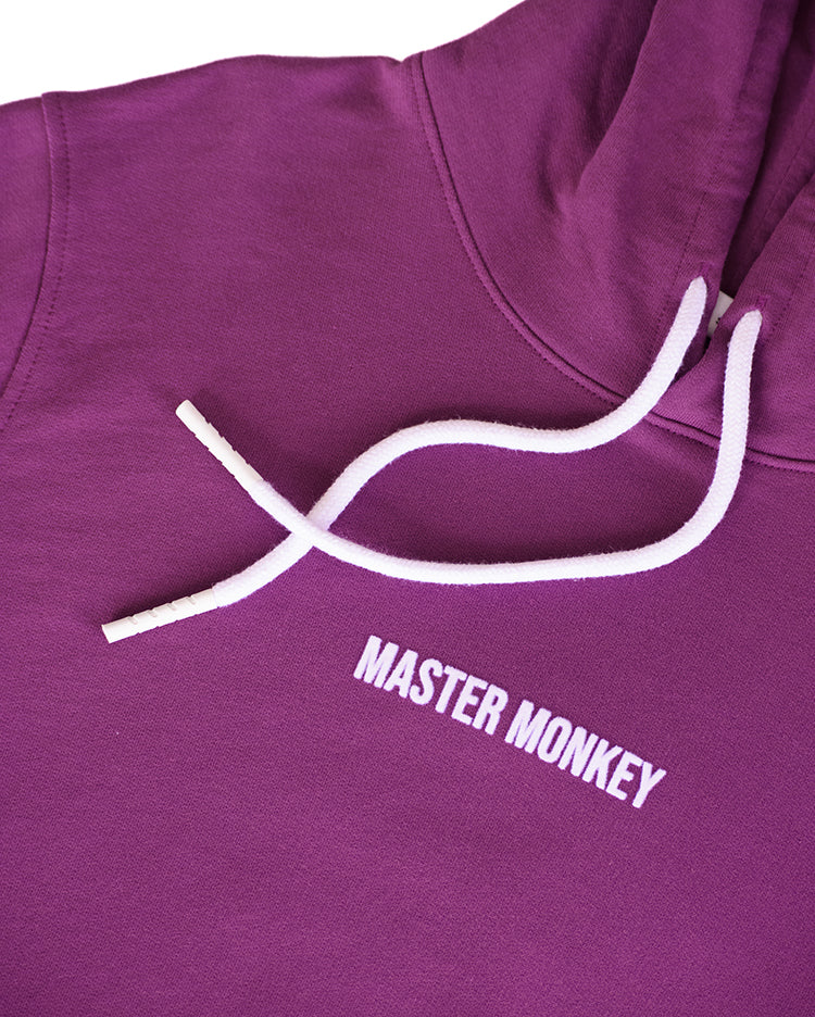 10% OFF Hoodies Pack