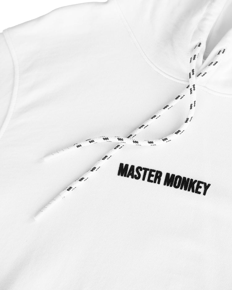 10% OFF Hoodies Pack