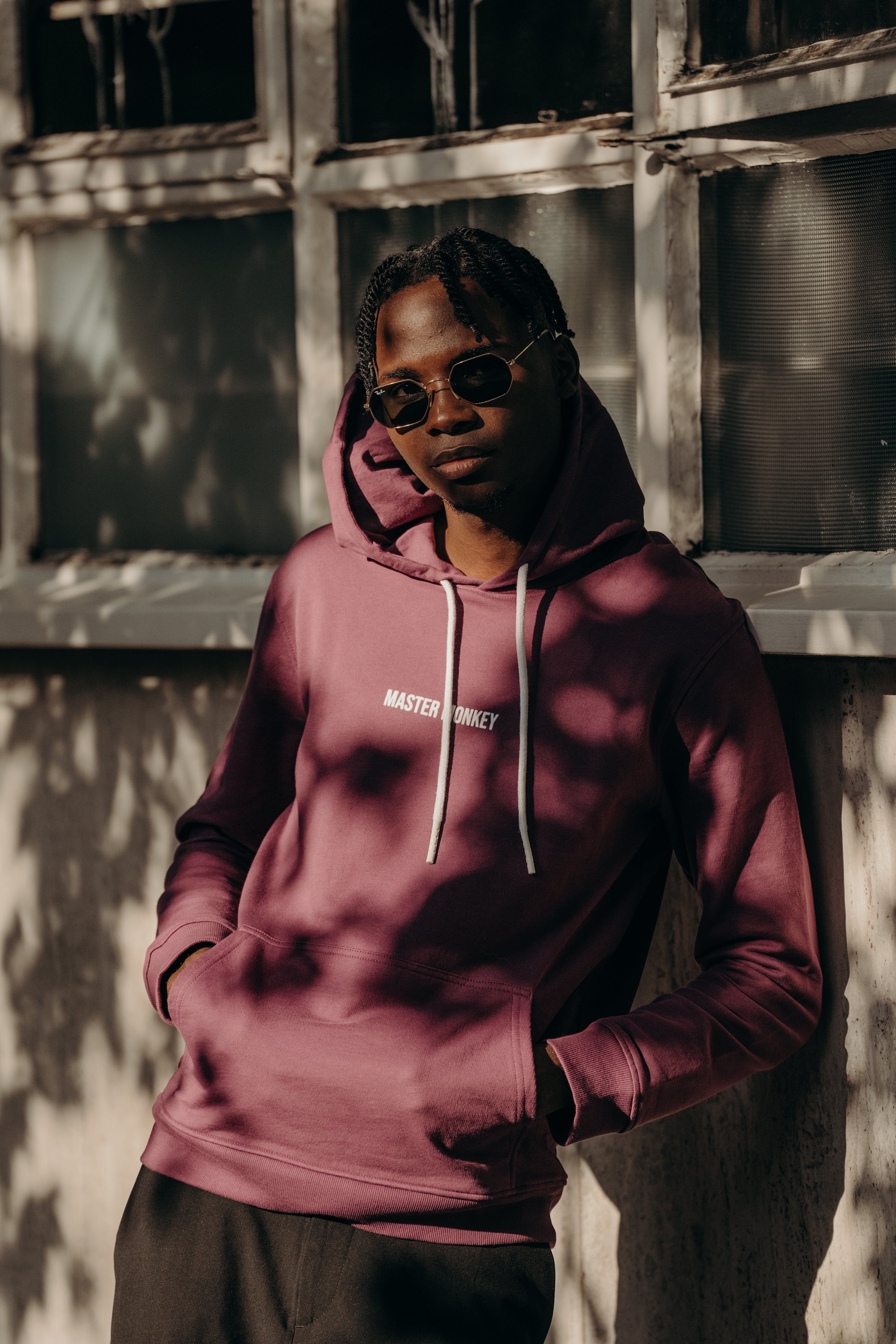 10% OFF Hoodies Pack