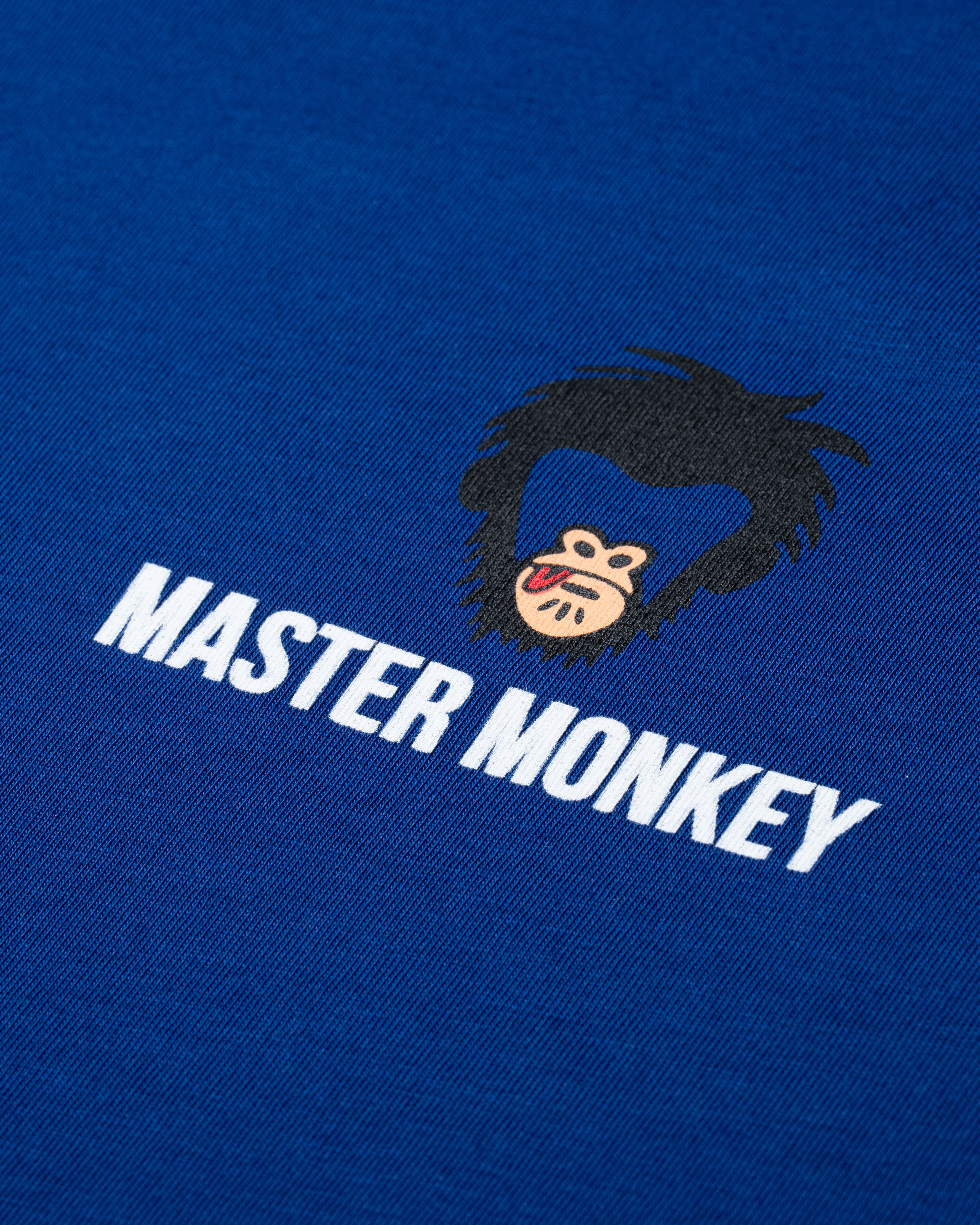 Men's Cotton T-shirt Wild Collection Pima