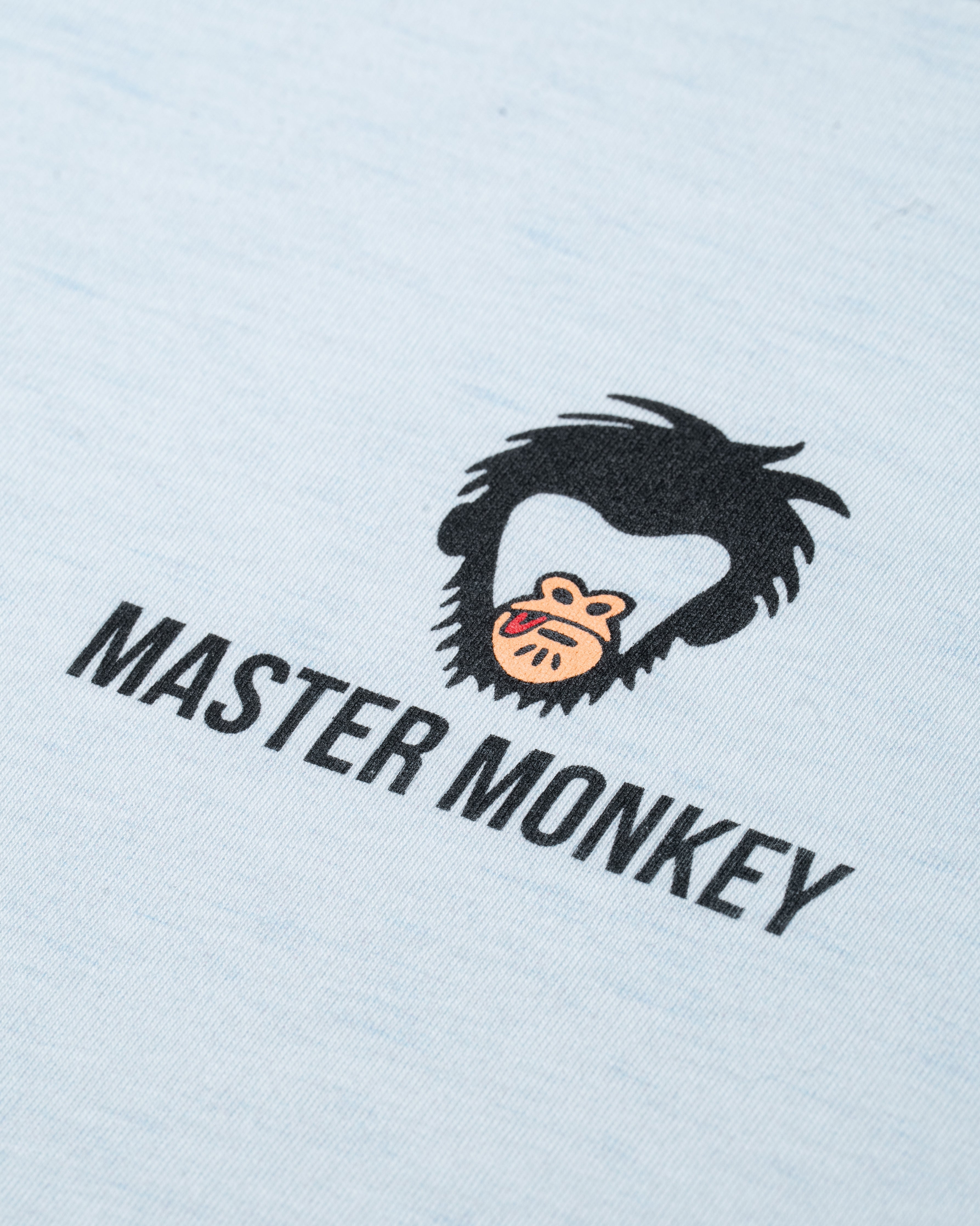 Men's Cotton T-shirt Wild Collection Pima