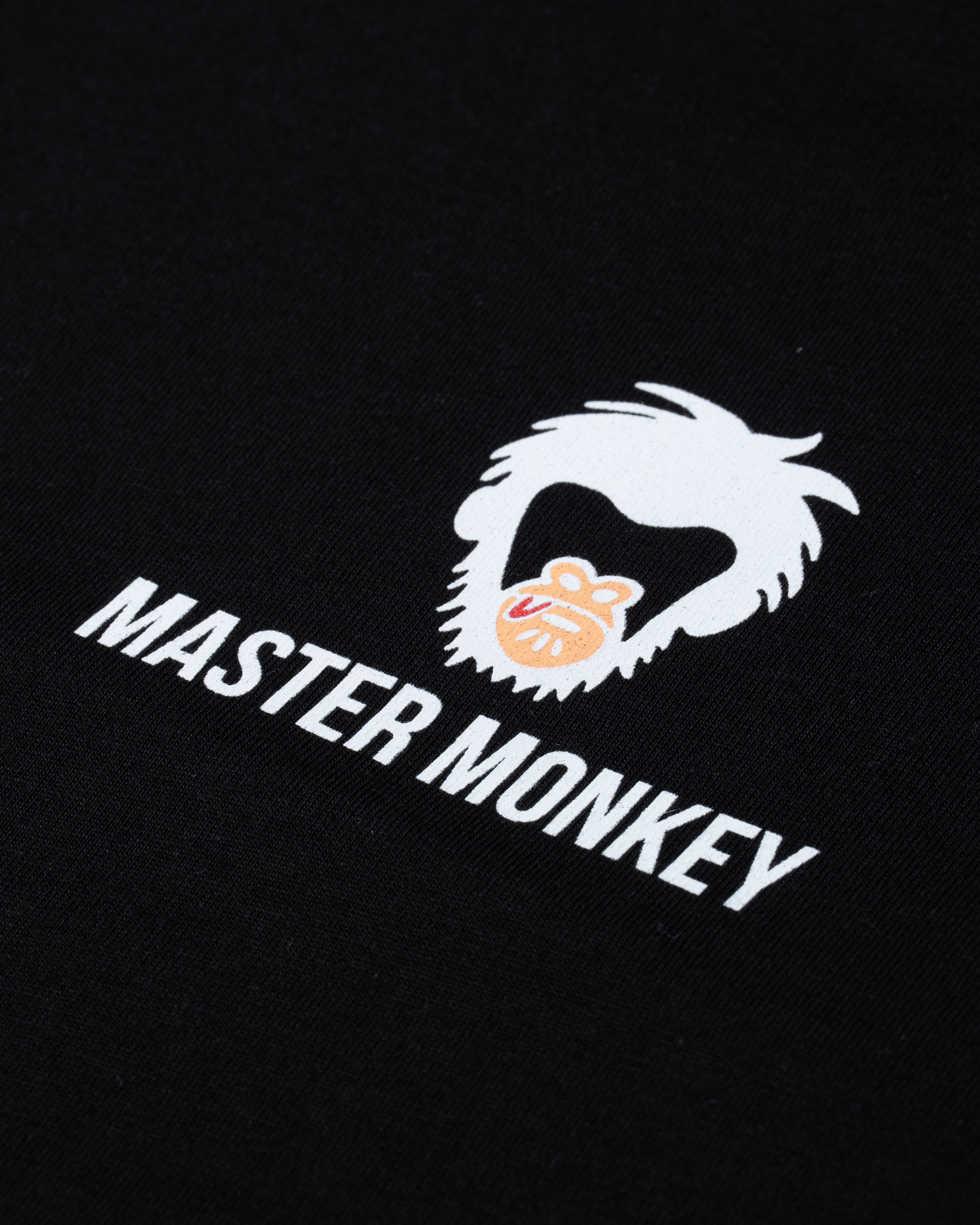 Men's Cotton T-shirt Wild Collection Pima