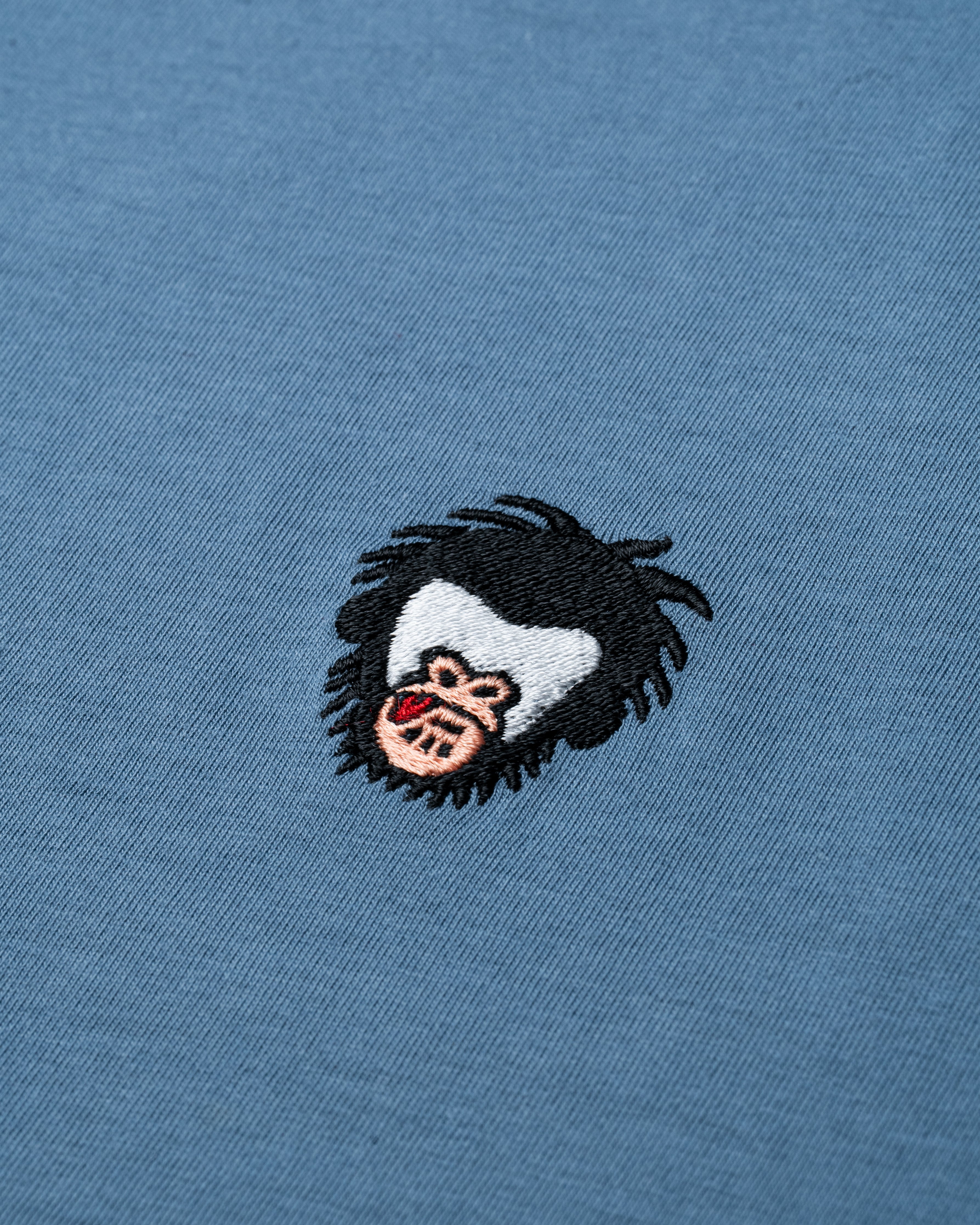 Men's Cotton T-shirt T-shirt Basic Collection