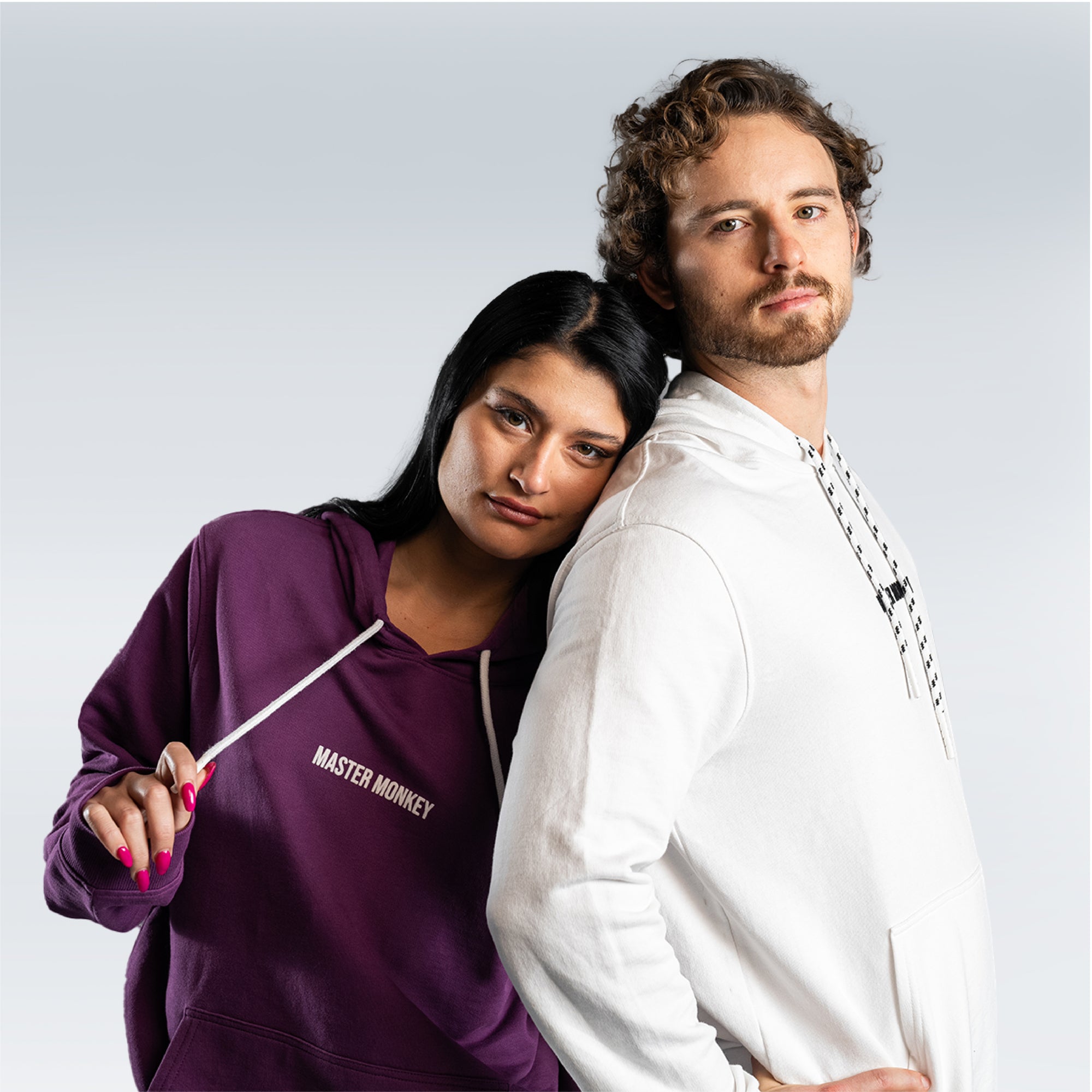 10% OFF Hoodies Pack